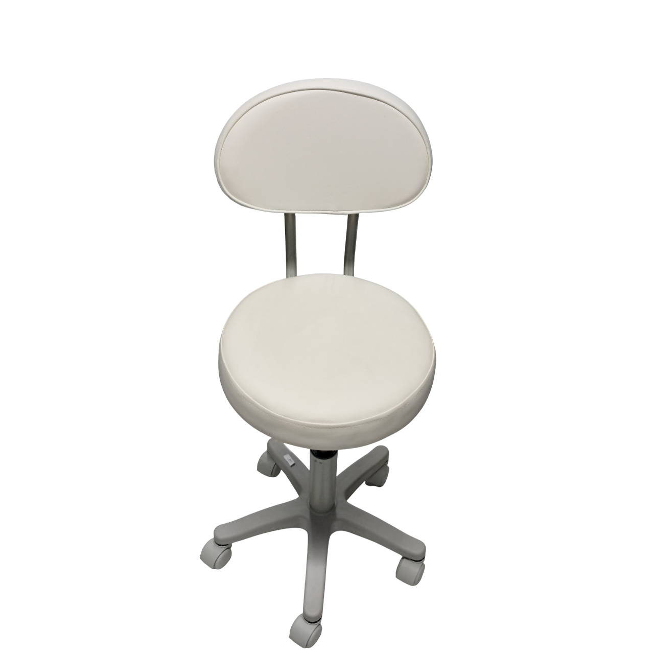 កៅអីវឹលពូក