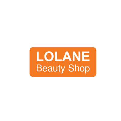 Lolanebeautyshop