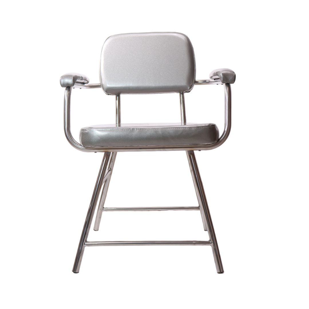 កៅអីកាត់សក់នារី