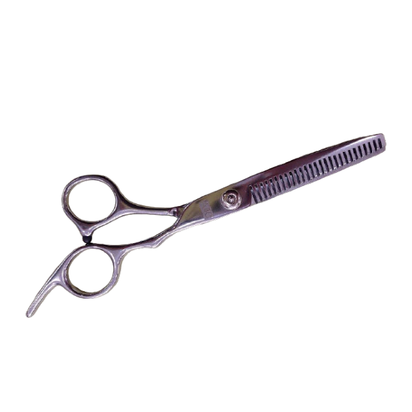Hair Thinning Scissors