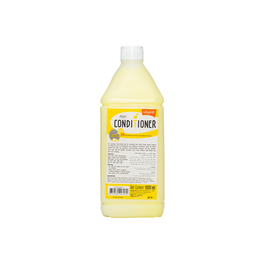 Hair Conditioner