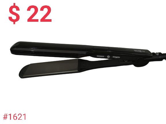 ម៉ាស៊ីនកៀបសក់