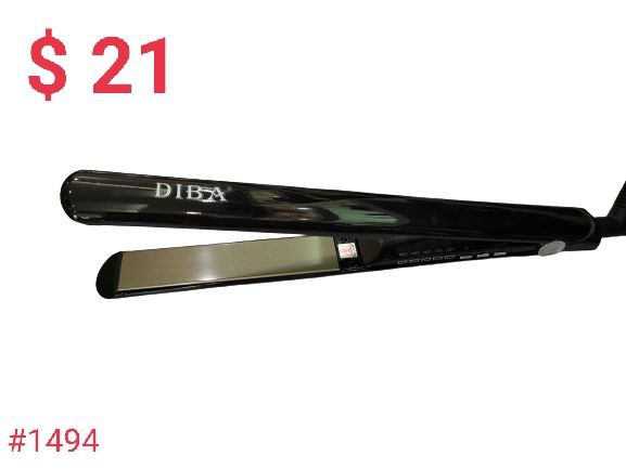 ម៉ាស៊ីនកៀបសក់