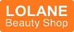 Lolanebeautyshop