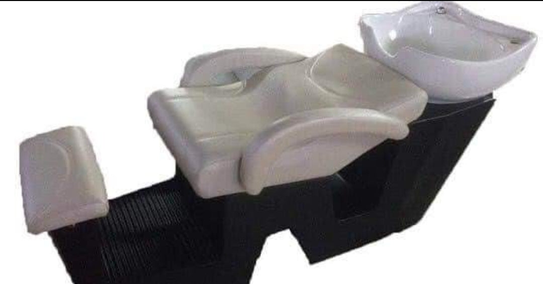 គ្រែកក់ 567-YA48