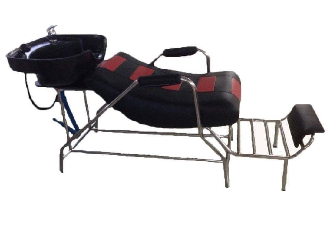 គ្រែកក់ H350