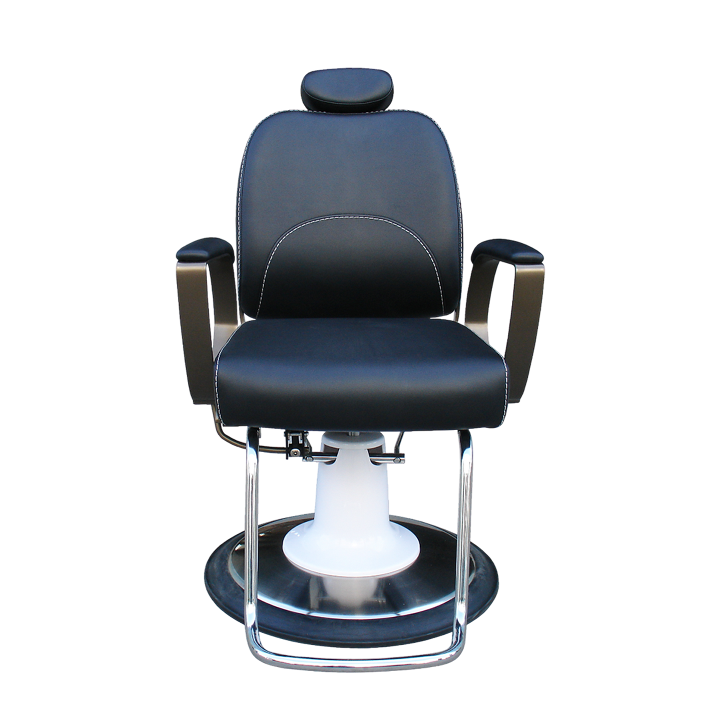 កៅអីកាត់សក់បុរស