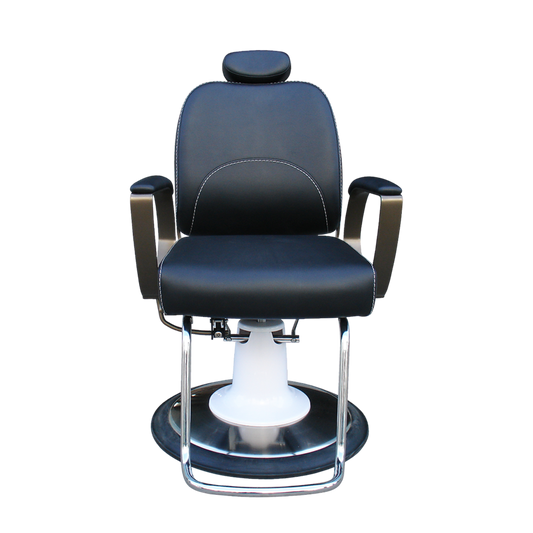 កៅអីកាត់សក់បុរស