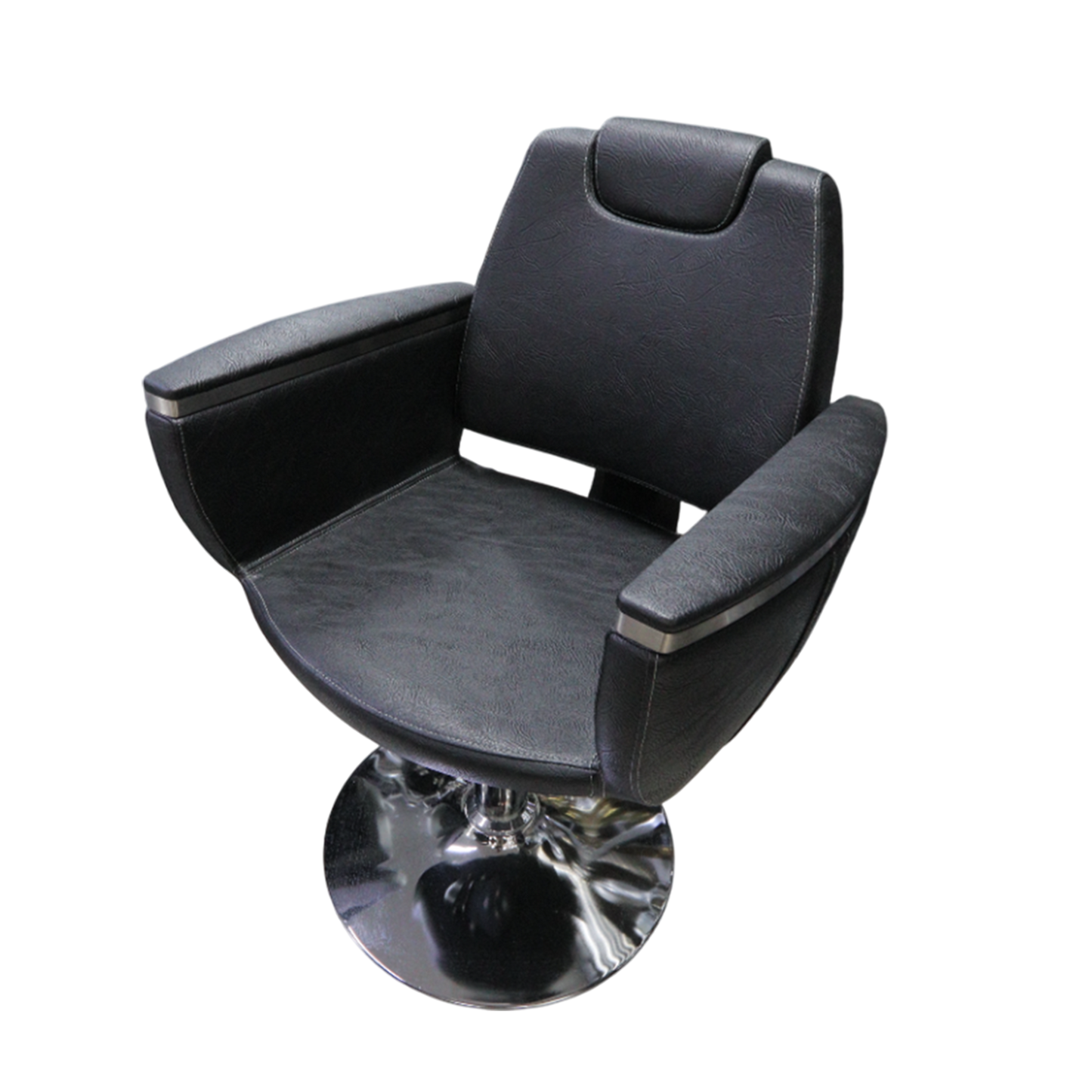 កៅអីកាត់សក់នារី