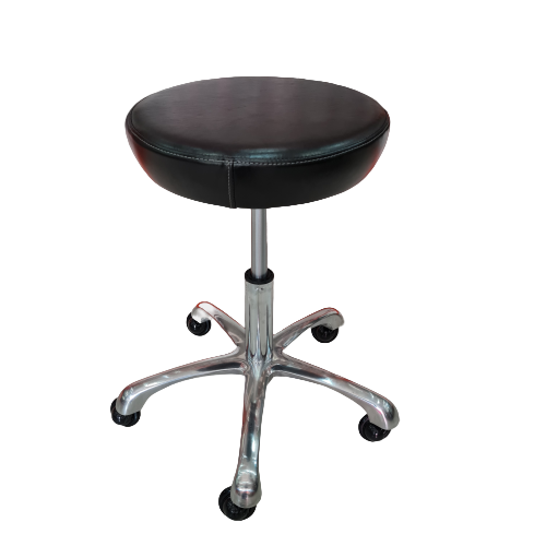 កៅអីវិល1030-YA79 / Salon stool chair