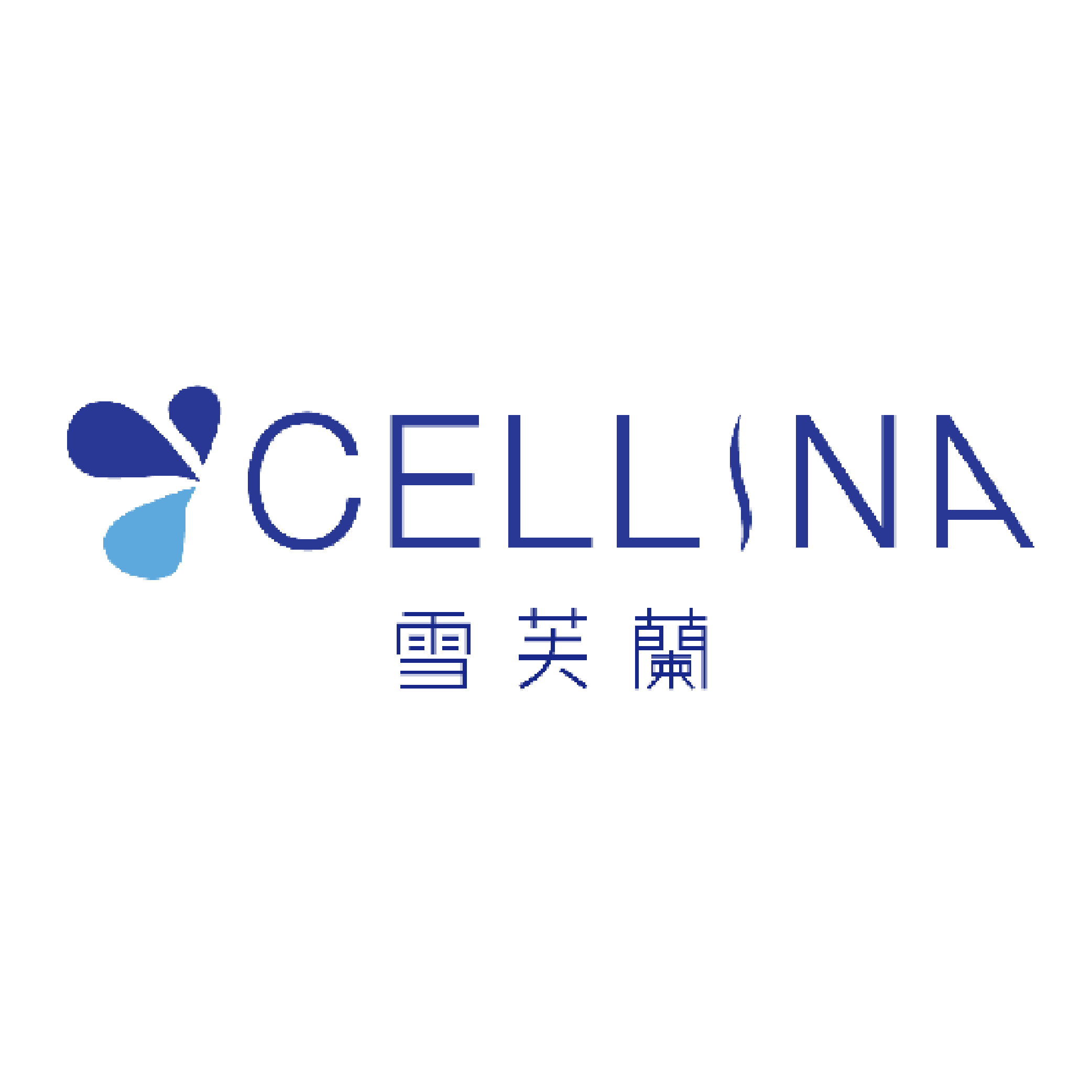 Cellina