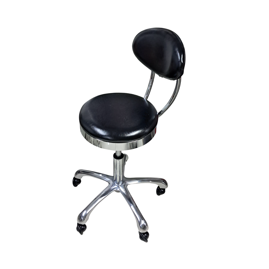 កៅអីវឹលពូក