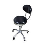 កៅអីវឹលពូក