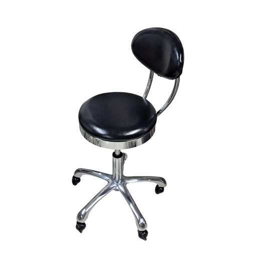 កៅអីវឹលពូក