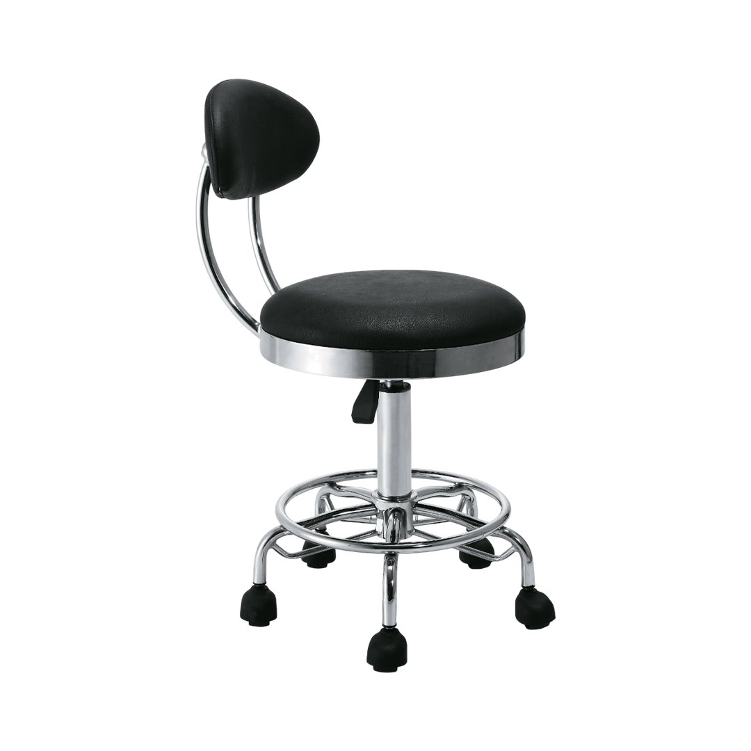 កៅអីវឹលពូក