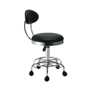 កៅអីវឹលពូក