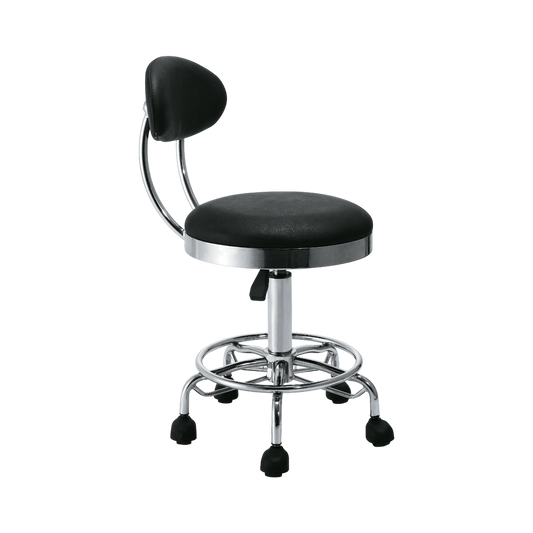 កៅអីវឹលពូក