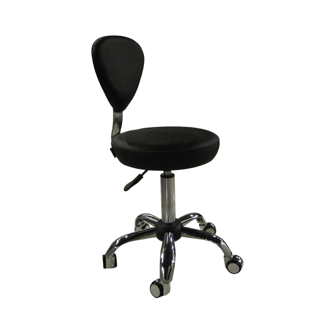 កៅអីវឹលពូក