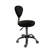 កៅអីវឹលពូក