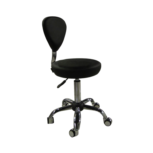 កៅអីវឹលពូក