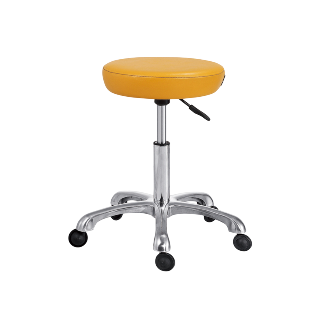 កៅអីវឹលពូក