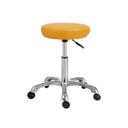 Stool Chair