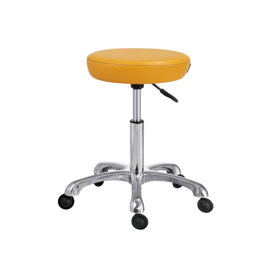 កៅអីវឹលពូក