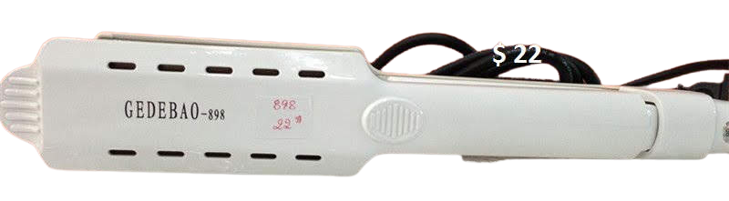 ម៉ាស៊ីនកៀបសក់