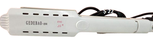 ម៉ាស៊ីនកៀបសក់