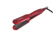 Hair straightener