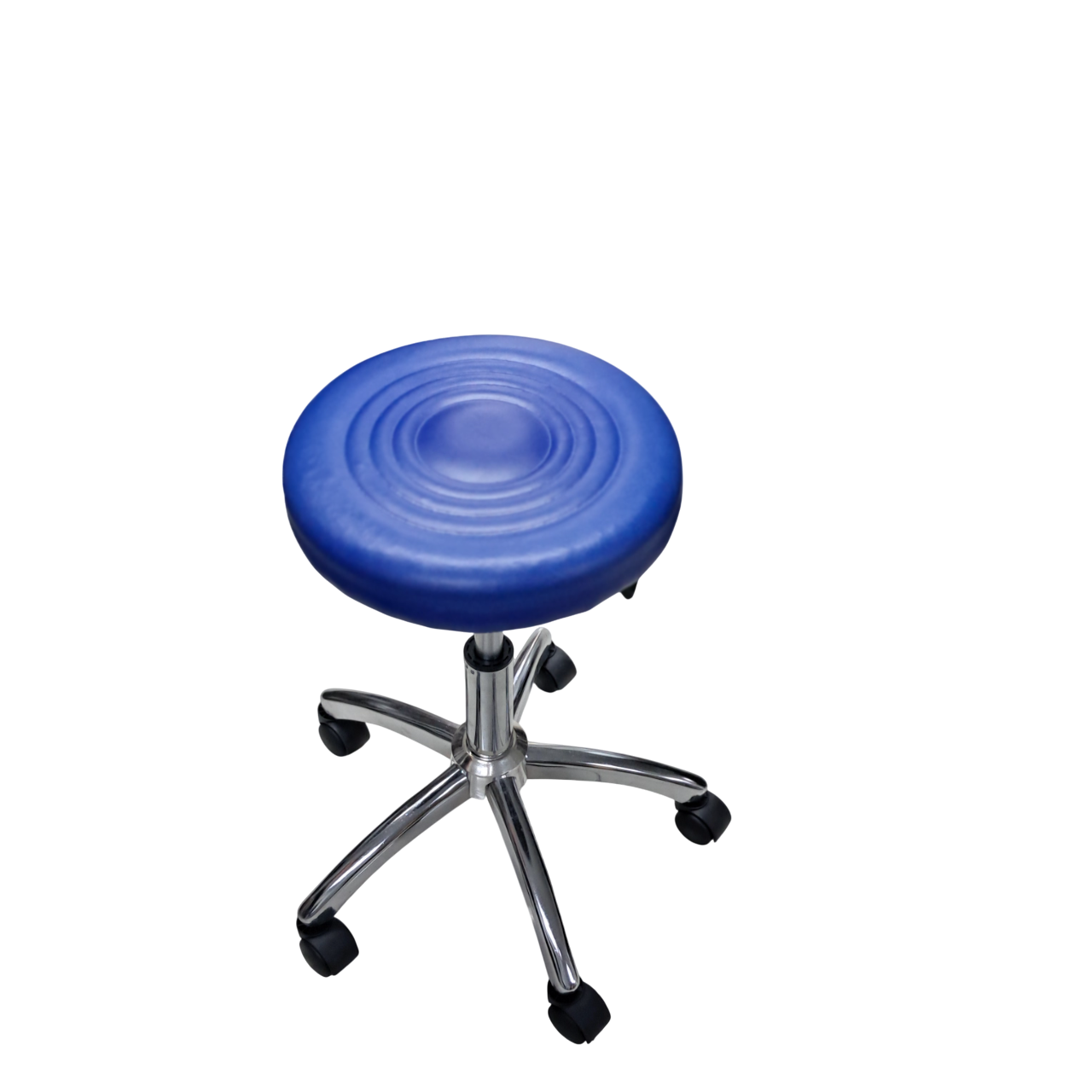 កៅអីវឹលពូក