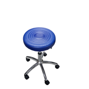 Stool Chair