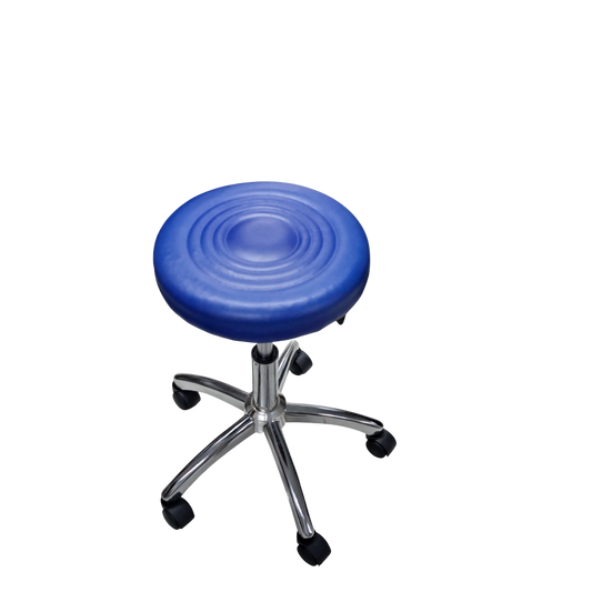 កៅអីវឹលពូក