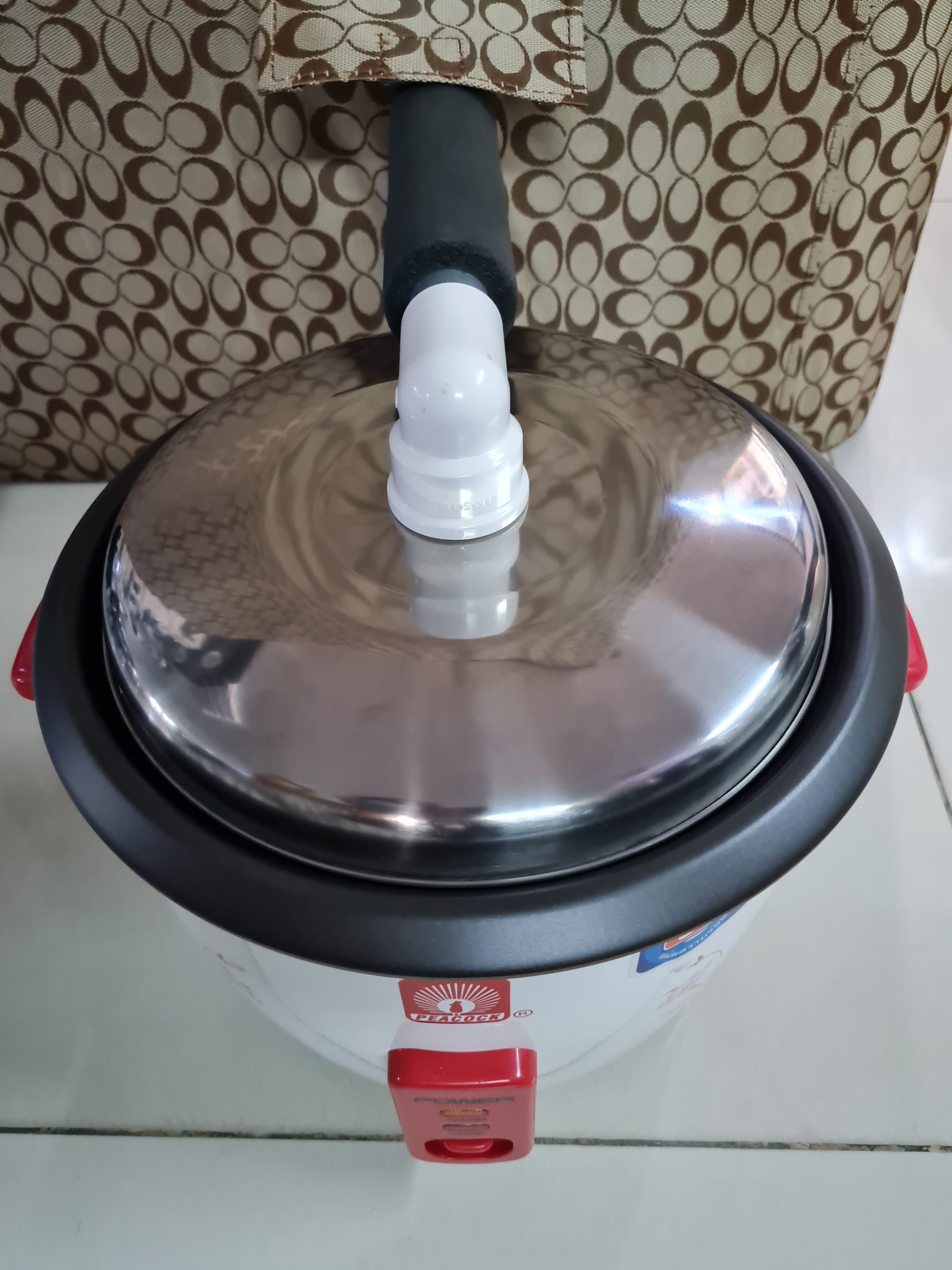 ឈុតទូឆ្ពង់