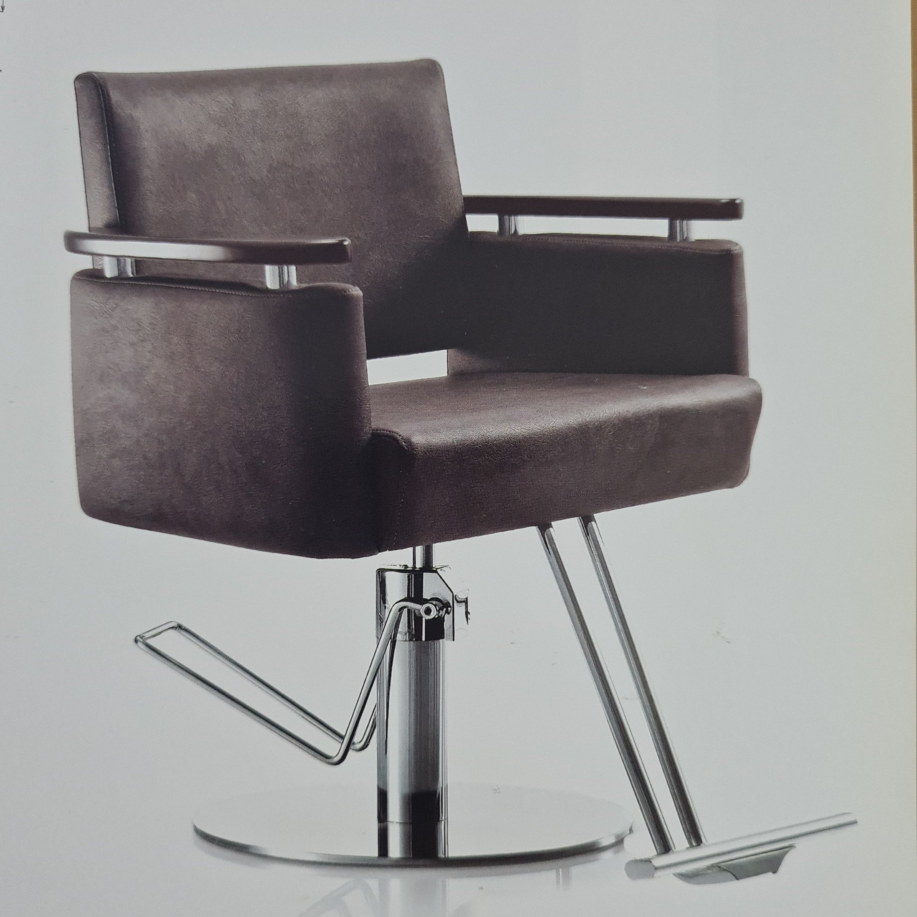 កៅអីកាត់សក់ Y162-YD31