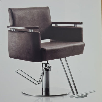 កៅអីកាត់សក់ Y162-YD31