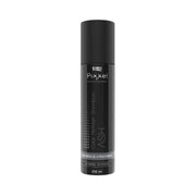 lolane pixxel color refresh ash 250 ml