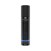 lolane pixxel color refresh blue 250 ml