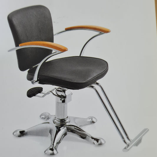 កៅអីកាត់សក់ AB11-A6