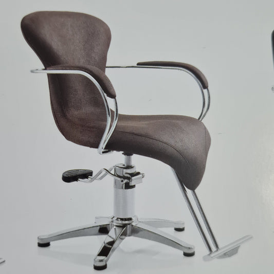 កៅអីកាត់សក់ Y21-YD31