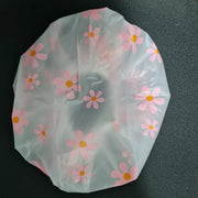 មួកងូតទឹក #450 / Shower cap