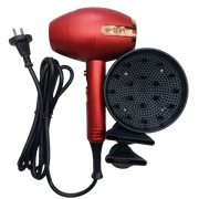 Hair Dryer Milos8018