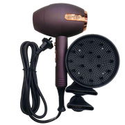 Hair Dryer Milos8018