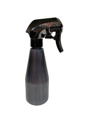កំប៉ុងបាញ់ទឹក/Spray Bottle