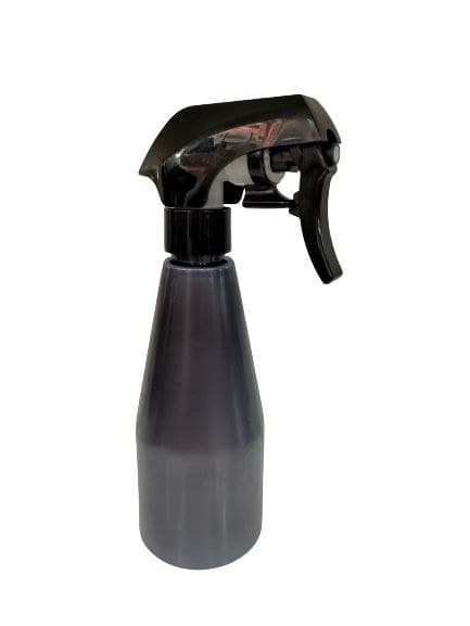 កំប៉ុងបាញ់ទឹក/Spray Bottle