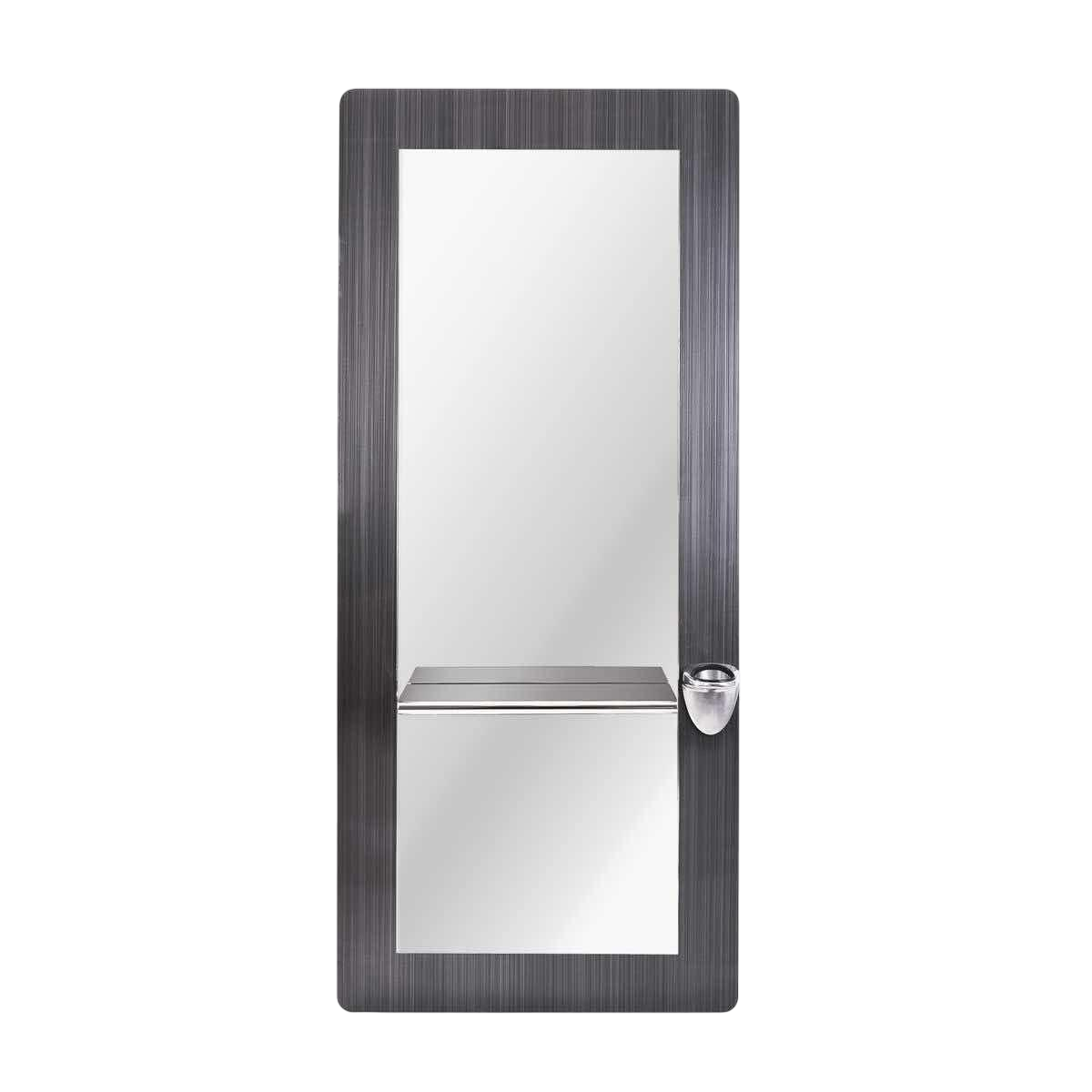 Salon Wall Mirror