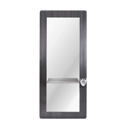 Salon Wall Mirror