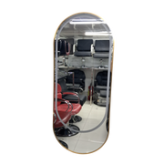 Salon Wall Mirror