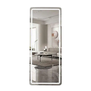 Salon Wall Mirror
