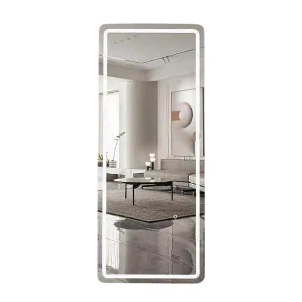 Salon Wall Mirror